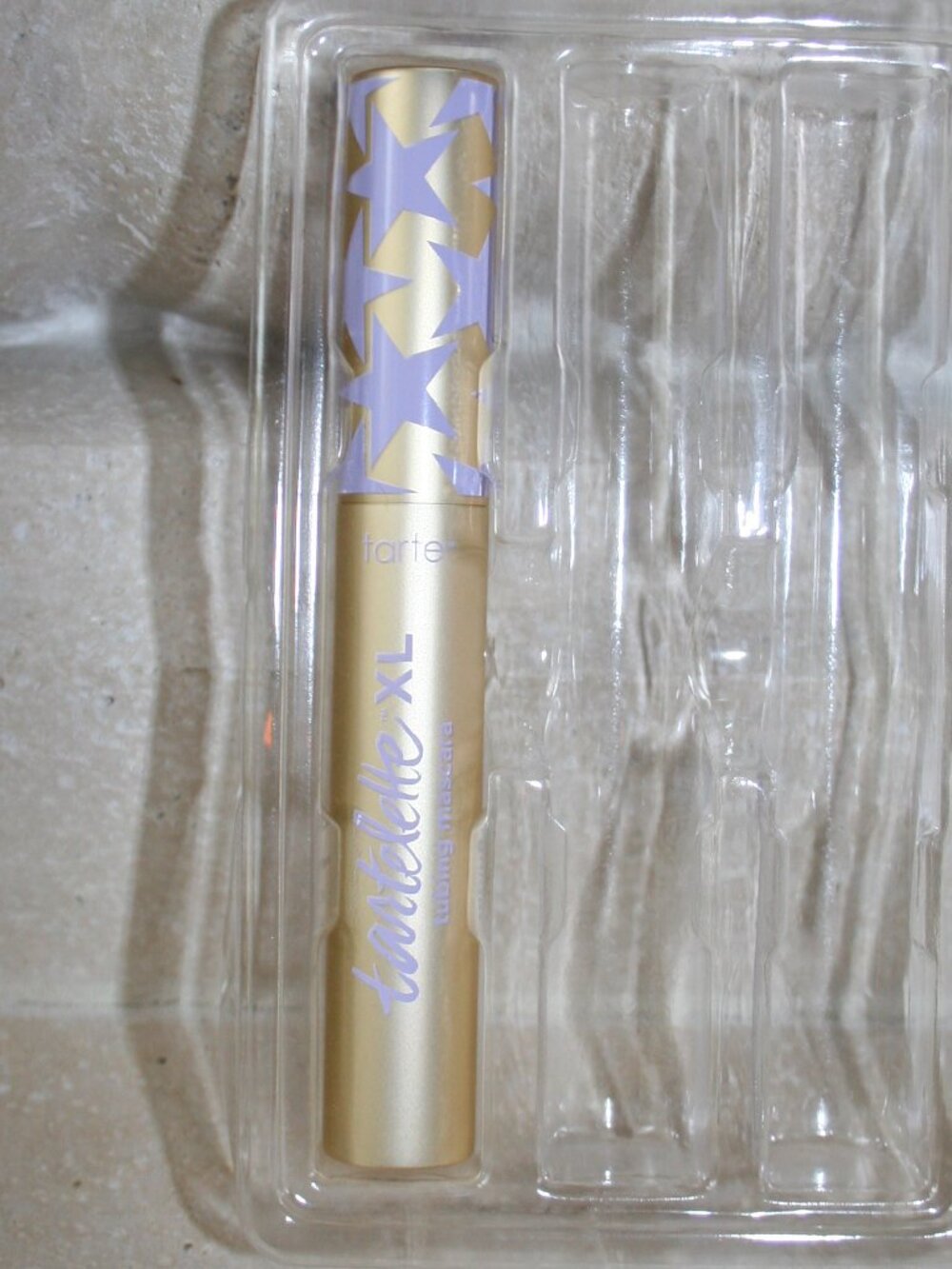 Tarte - Tartelette XL Tubing Mascara